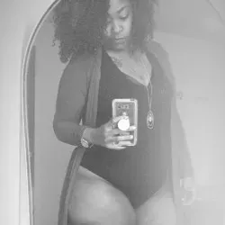 OnlyFans cuenta luscioushippie avatar 1