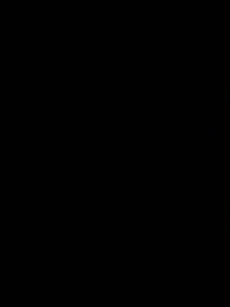 OnlyFans cuenta naomixrosee header 2