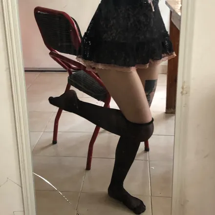 OnlyFans account  alexscared header 2
