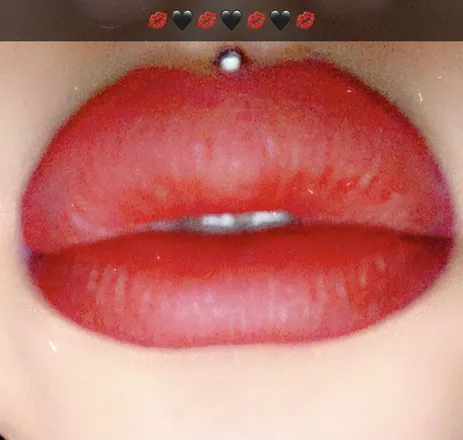 OnlyFans cuenta brkfstwthsatan header 2