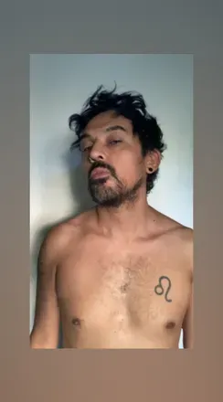 OnlyFans cuenta bossbellini avatar 1