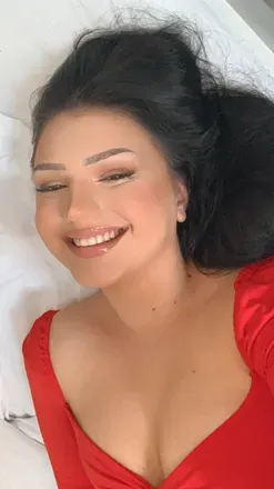 OnlyFans account  itsmeyoudreamof avatar 1