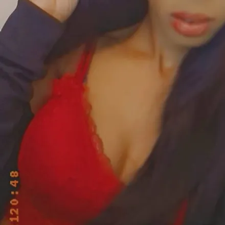 OnlyFans cuenta exoticchica avatar 1