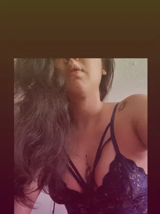 OnlyFans cuenta u115940554 header 2