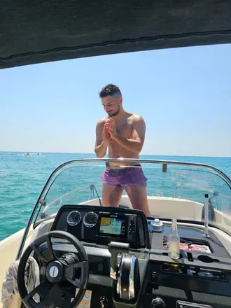 OnlyFans cuenta srdokan avatar 1