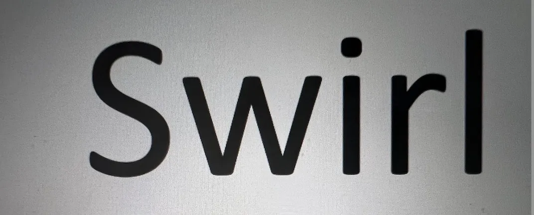 OnlyFans cuenta swirllove header 1
