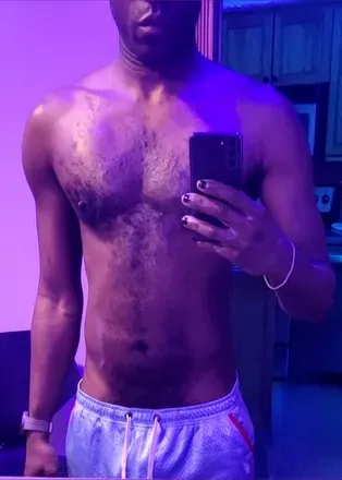 OnlyFans cuenta lollicocklvr avatar 1