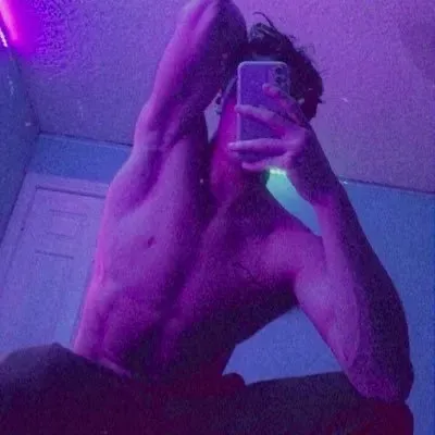 OnlyFans cuenta jacksonspams avatar 1