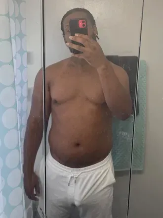 OnlyFans cuenta reallylikedat24 avatar 1
