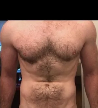 OnlyFans cuenta hairy_rhody header 2