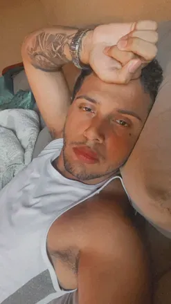 OnlyFans cuenta u23568238 avatar 1