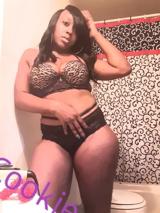 OnlyFans cuenta dachosenbabydee avatar 1