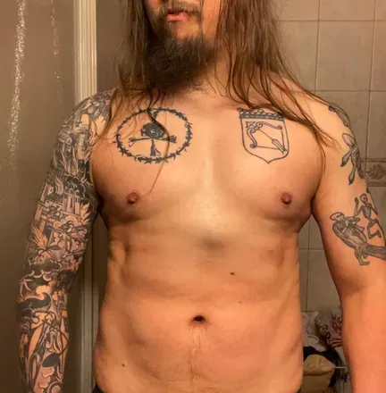 OnlyFans cuenta highlandtyrant avatar 1