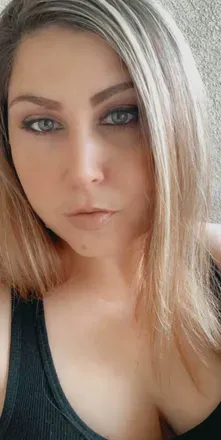OnlyFans cuenta u154246948 header 2