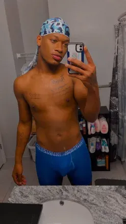 OnlyFans cuenta jrockw avatar 1