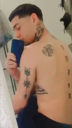 OnlyFans cuenta traficnow avatar 1
