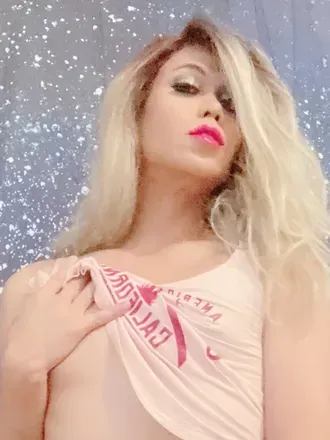 OnlyFans cuenta kziexxx avatar 1