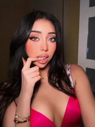 OnlyFans cuenta itsgoddesslana avatar 1