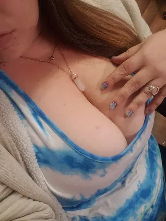 OnlyFans cuenta u16543385 avatar 1