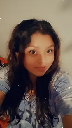 OnlyFans cuenta laura20lover avatar 1