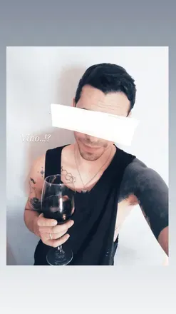 OnlyFans cuenta latinotasty avatar 1