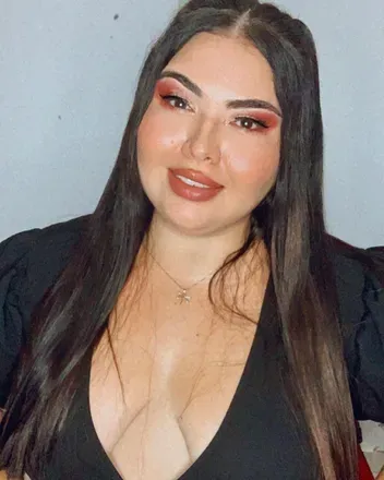 OnlyFans cuenta dahianaz avatar 1