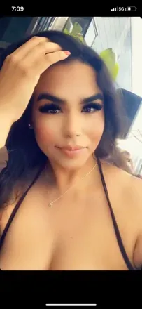 OnlyFans account  janea88 avatar 1