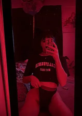 OnlyFans cuenta u137448378 avatar 1