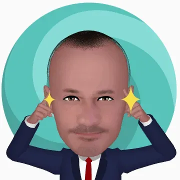 OnlyFans cuenta mrcopolo1 avatar 1