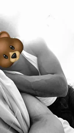 OnlyFans cuenta blackbear09 avatar 1