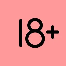 OnlyFans cuenta u211749156 header 2
