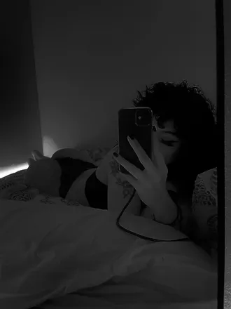 OnlyFans cuenta babyxara header 2