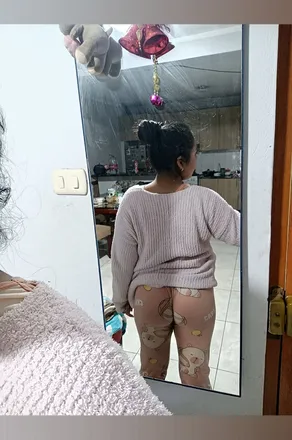 OnlyFans cuenta bebe.10 header 2