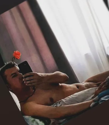 OnlyFans cuenta gavroch__xx header 2