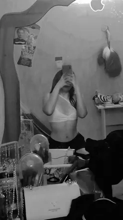 OnlyFans account  xmarianitax header 2