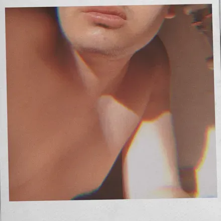 OnlyFans cuenta cantichos avatar 1