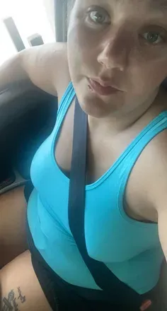 OnlyFans cuenta u221687281 avatar 1