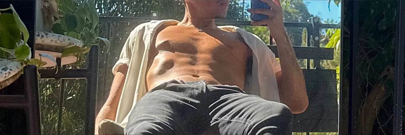 OnlyFans cuenta avixazul header 2