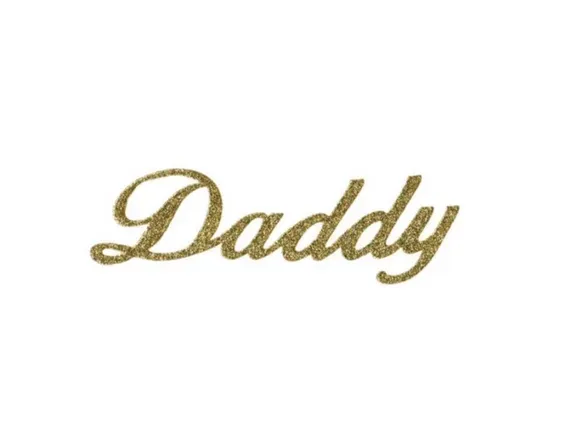 OnlyFans cuenta u316044777 header 1