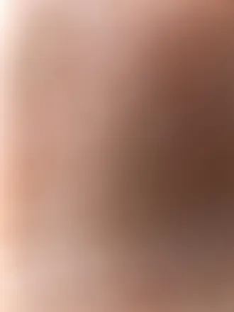 OnlyFans cuenta mcsplashexplosions header 2