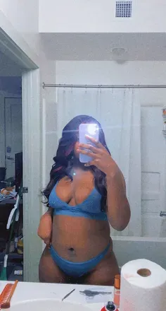 OnlyFans cuenta whosddy avatar 1