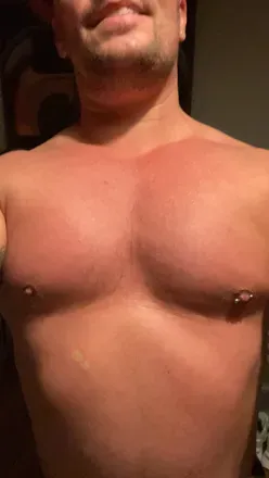 OnlyFans account  mrmitte avatar 1