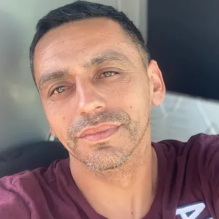 OnlyFans cuenta u308547393 avatar 1