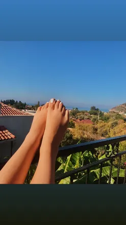 OnlyFans cuenta leiaonlyf header 2