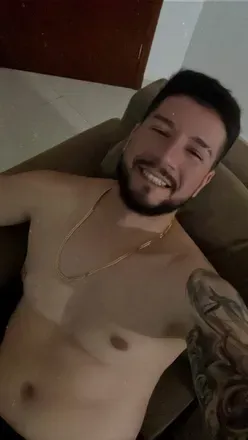 OnlyFans account  douglasspinosi avatar 1