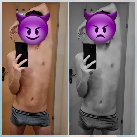 OnlyFans cuenta hihellohowareu avatar 1