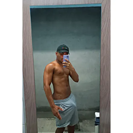 OnlyFans cuenta u114222660 header 2