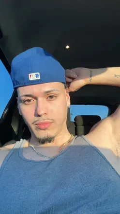 OnlyFans cuenta geminikingggg9 avatar 1