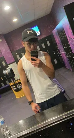 OnlyFans account  smith_rainier avatar 1