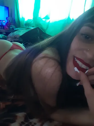 OnlyFans cuenta carenbaby header 2